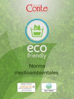 Conte elegant ELEGANT SHOPS ULTRA CLEAR SHOPS - Refined Women Refined Extremely Stretchy Sticky - Summer 8 - Imagen 5