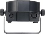 Showlite FLP-144 Set of 4 x + Showlite Master Pro USB + Cable - Imagen 4