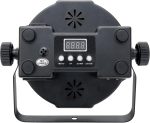 Showlite FLP-144 Set of 4 x + Showlite Master Pro USB + Cable - Imagen 5
