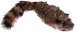 Raccoon Toy Magic Trick for Party Magic Fun Illusion - Imagen 2