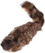Raccoon Toy Magic Trick for Party Magic Fun Illusion - Imagen 3