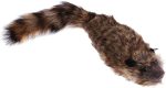 Raccoon Toy Magic Trick for Party Magic Fun Illusion - Imagen 4