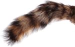 Raccoon Toy Magic Trick for Party Magic Fun Illusion - Imagen 5