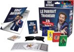 Megagic -LE Parfait Magic Crusher Eric Antoine, E15, Assorted Colour/Model - Imagen 2