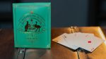Nick Trost & Murphy's Magic Australian Aces, Magic Trick, Card Trick, Close-up Magic - Imagen 3