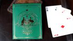 Nick Trost & Murphy's Magic Australian Aces, Magic Trick, Card Trick, Close-up Magic - Imagen 4