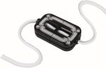 Clementoni - Magic Set, Multicolor (59390) - Imagen 2