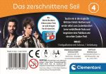 Clementoni - Magic Set, Multicolor (59390) - Imagen 3