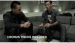SOLOMAGIA Hollywood by Alex Pandrea - DVD - DVD and Didactis - Trucos Magia y la Magia - Magic Tricks and Props - Imagen 3