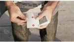 SOLOMAGIA Hollywood by Alex Pandrea - DVD - DVD and Didactis - Trucos Magia y la Magia - Magic Tricks and Props - Imagen 4