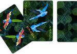SOLOMAGIA Animal Kingdom Playing Cards - Imagen 2