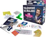 Megagic - Eric Antoina E13 Magic Case - Imagen 2