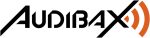 Audibax Denver 10 Active PA Speaker 10" with Battery, Wheels + 1 Micro Wireless Hand - Imagen 7