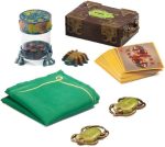 Djeco - Magic malicous Magus - Imagen 3