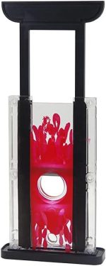 Magic Trick Finger Guillotine Wizard Wizard Magic Trick Magic Trick Magic Joke Magic Magic Accessories for Magicians - Imagen 9