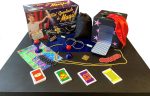 Megagic - Crée Ton Spectacle Magie Box, Multi-Coloured (MFA) - Imagen 4