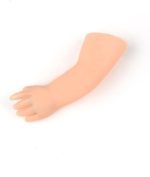 2020 New Horror Magic Tricks, Small Hand Prank Coins, Magician Props Performance K2t8, Magic - Imagen 5