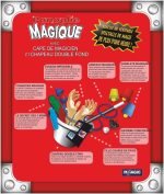 O.I.D. Oid Magic PAN3 Panoplie Magique Accessories - Imagen 3