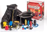 O.I.D. Oid Magic PAN3 Panoplie Magique Accessories - Imagen 4