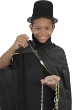 O.I.D. Oid Magic PAN3 Panoplie Magique Accessories - Imagen 5
