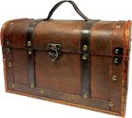 Prestige Case - Limited Edition - Imagen 2