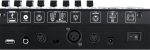 Showlite FLP-144 Set of 4x incl. DMX Controler Master Pro USB + Tripod + Cable - Imagen 8