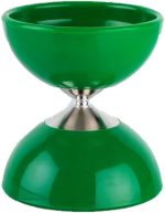Oid Magic Diabolo with Sticks (French Version) Assorted Colour/Model - Imagen 4