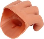 The Third Hand, Fake Hand Magic Tricks, Magic Soft Trick Accessory, Third Hand Trick, Magic Hand Comedy for Acting, Comedy - Imagen 9