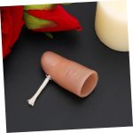 SAFIGLE Fire Support Gift Party Original Men's Gift Men's Gift Men's Gifts The Gift Gifts for Man Making Fire Toy Injector Accessories - Imagen 5