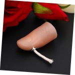 SAFIGLE Fire Support Gift Party Original Men's Gift Men's Gift Men's Gifts The Gift Gifts for Man Making Fire Toy Injector Accessories - Imagen 6