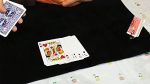 Developmental David Forrest - Mentalism - Trucos Magia y la Magia - Magic Tricks and Props - Imagen 3