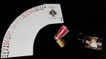 Developmental David Forrest - Mentalism - Trucos Magia y la Magia - Magic Tricks and Props - Imagen 4