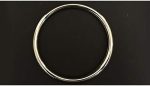 SOLOMAGIA Ring on Rope by Bazar de Magia - Stage Magic - Trucos Magia y la Magia - Imagen 3