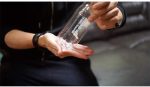 SOLOMAGIA PROJECT M by Mike Liu and Vortex Magic - DVD - DVD & Teaching - Magic Tricks - Imagen 3