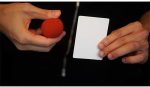 SOLOMAGIA PROJECT M by Mike Liu and Vortex Magic - DVD - DVD & Teaching - Magic Tricks - Imagen 4