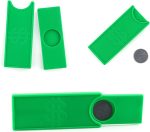 Magic Illusion Tricks For Kids Include Magic Wand And Props For Weddings/Streets/Short Video Kids Shows - Imagen 4