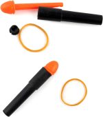 Magic Illusion Tricks For Kids Include Magic Wand And Props For Weddings/Streets/Short Video Kids Shows - Imagen 5