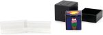 Magic Illusion Tricks For Kids Include Magic Wand And Props For Weddings/Streets/Short Video Kids Shows - Imagen 6