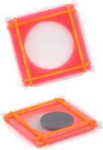 Magic Illusion Tricks For Kids Include Magic Wand And Props For Weddings/Streets/Short Video Kids Shows - Imagen 8