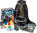 Megagic Mega Magic Show, MMS, Blue - Imagen 2