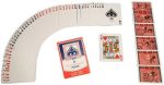 Cardtoon II Deck - Magic Game - Imagen 2
