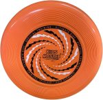 Megagic - Frisbee, Orange or Blue (FB2) - Imagen 2