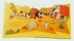 Los Tres Cerditos (Mini Pops), Versión en español - Imagen 2