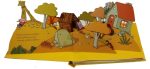 Los Tres Cerditos (Mini Pops), Versión en español - Imagen 3