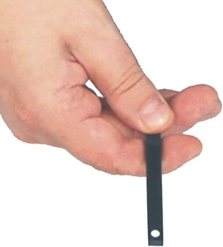 Point bar with explaining video for your easy understanding Collectible Magic Tricks