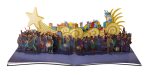 Los Reyes Magos - Minipops: 10 - Imagen 2