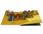 Los Reyes Magos - Minipops: 10 - Imagen 3
