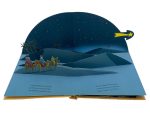 Los Reyes Magos - Minipops: 10 - Imagen 4