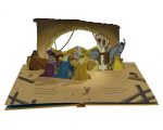 Los Reyes Magos - Minipops: 10 - Imagen 5
