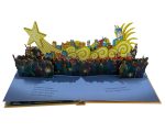 Los Reyes Magos - Minipops: 10 - Imagen 6